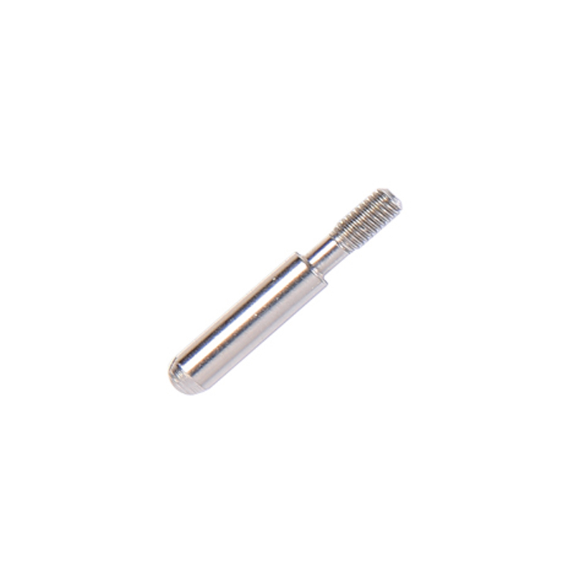 Code pin